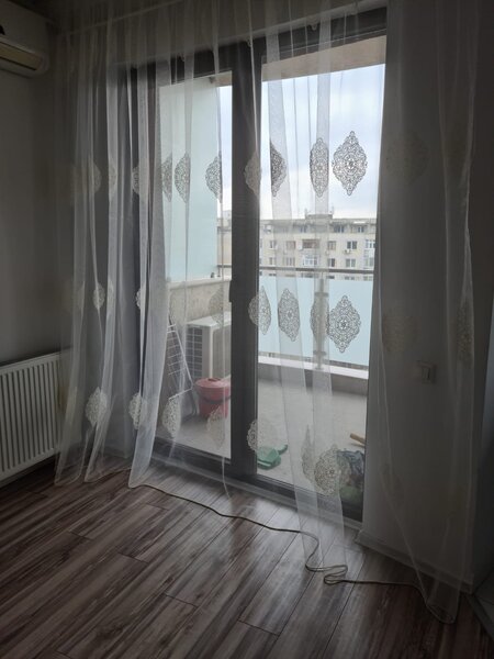 Lujerului,