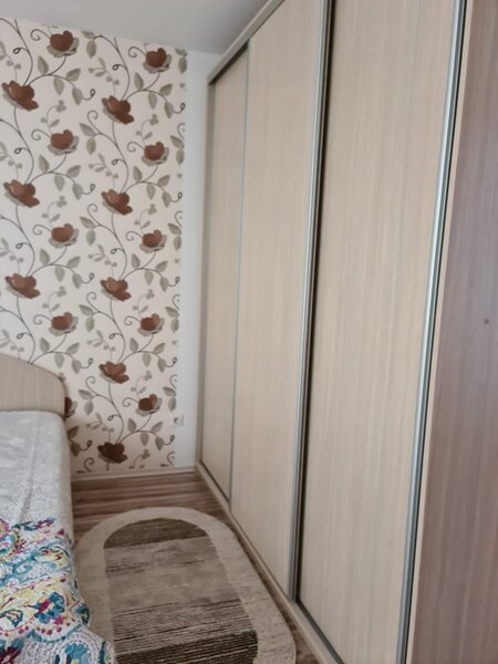 Lujerului,